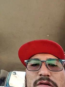 Snapshot of Chiquitopapa69 chatting on January 16, 2026, 6:12 pm Chiquitopapa69 online show from January 16, 2026, 6:12 pm