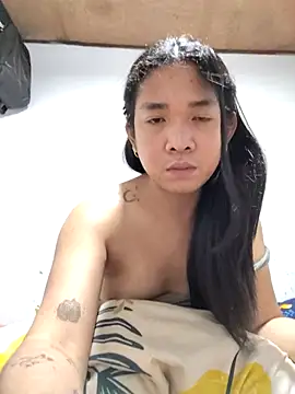 Valentinasbody online show from May 4, 2026, 11:50 am