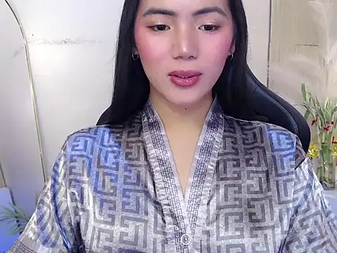 Martha pookerxxx online show from January 31, 2026, 10:41 pm