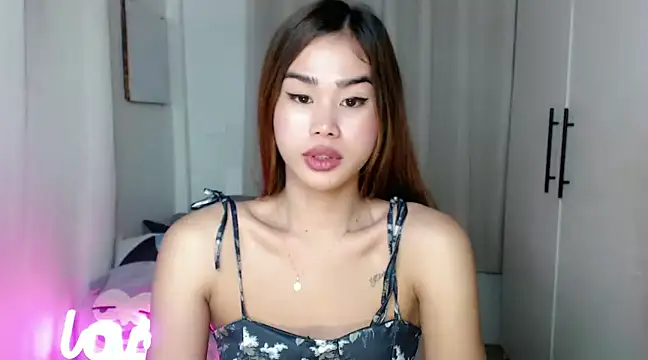princessjadexx online show from January 7, 2025, 9:46 pm
