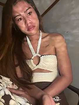 princessjadexx online show from April 10, 2026, 8:08 am