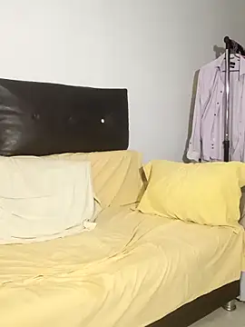 Saysomething3 online show from September 9, 2025, 2:55 am