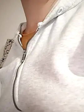 Saysomething3 online show from November 5, 2025, 7:30 am