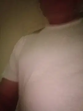 Saysomething3 online show from January 6, 2026, 11:03 am