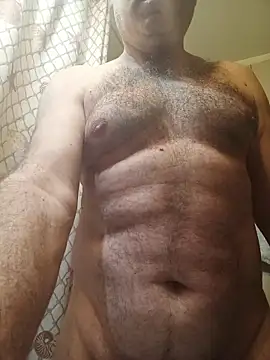 Saysomething3 online show from January 9, 2026, 7:22 am