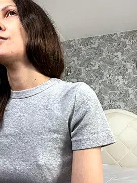 Mistress Pamela online show from September 30, 2025, 10:09 am