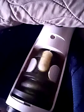 funcock78 online show from January 19, 2025, 2:47 am