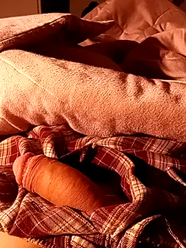 funcock78 online show from February 21, 2025, 3:21 pm