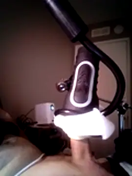 funcock78 online show from November 25, 2025, 7:08 am