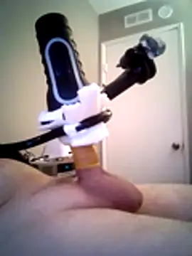 funcock78 online show from December 17, 2025, 2:56 pm