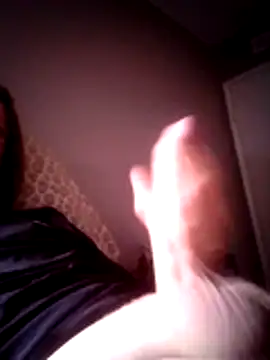 funcock78 online show from January 18, 2026, 2:21 pm