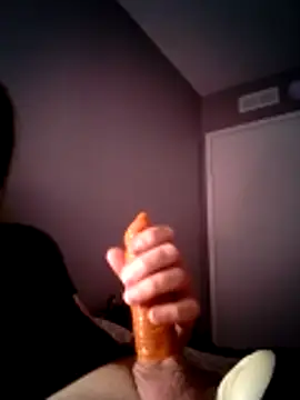 funcock78 online show from March 27, 2026, 10:37 am