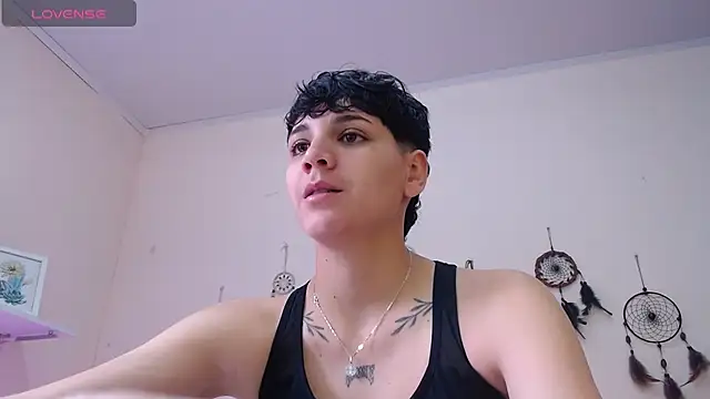 bad giirl  online show from December 14, 2024, 4:42 pm