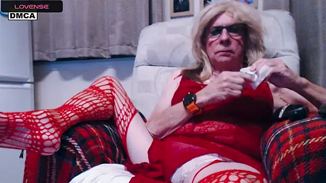 FilthytvGRACIE online show from November 8, 2025, 8:51 pm