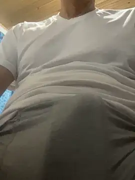 soyquindiano online show from September 10, 2025, 12:43 am