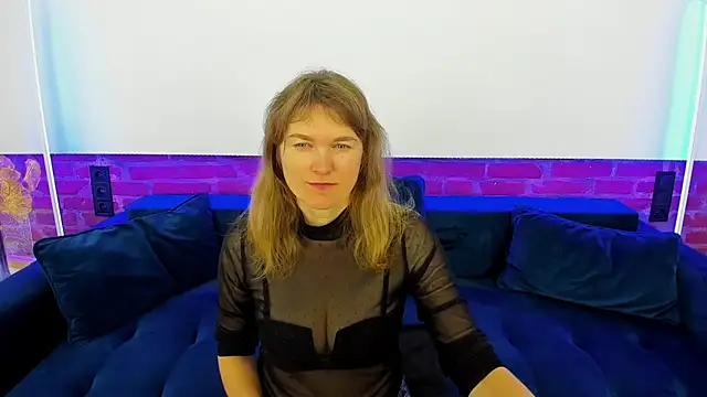 Anabell xxx online show from November 30, 2025, 6:50 am