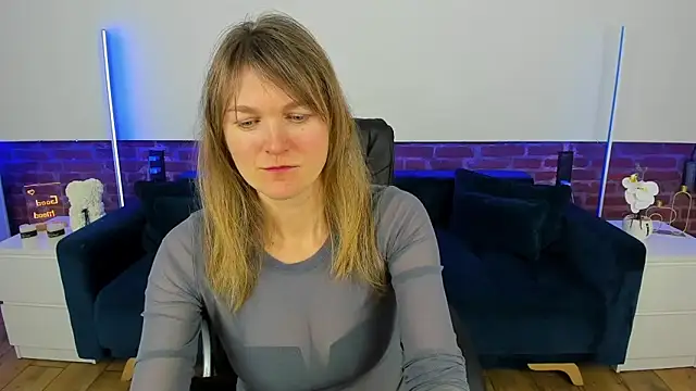 Anabell xxx online show from February 12, 2026, 6:36 pm