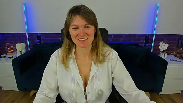 Anabell xxx online show from February 21, 2026, 6:47 am