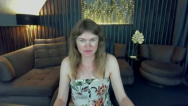 Snapshot of Anabell_xxx chatting on June 11, 2026, 6:06 pm Anabell xxx online show from June 11, 2026, 6:06 pm