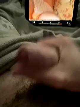 Snapshot of jungerschweizer chatting on November 8, 2025, 7:34 pm jungerschweizer online show from November 8, 2025, 7:34 pm