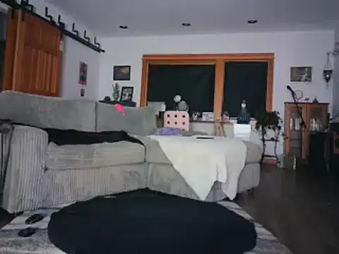 Snapshot of jennioh66 chatting on January 10, 2025, 6:42 am jennioh66 online show from January 10, 2025, 6:42 am