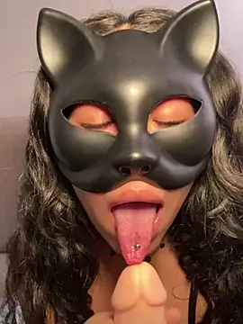 nenalayla online show from January 17, 2025, 10:12 pm