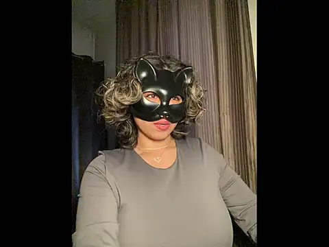 nenalayla online show from March 19, 2026, 4:44 pm