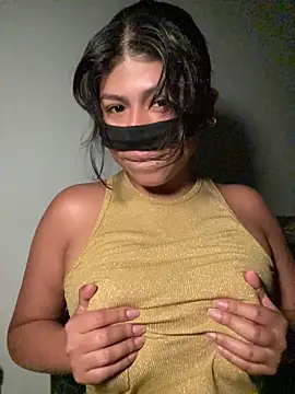 Snapshot of nenalayla chatting on July 14, 2026, 8:14 pm nenalayla online show from July 14, 2026, 8:14 pm