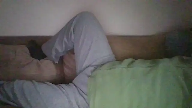 Anderrust online show from November 15, 2025, 8:22 am