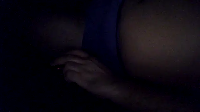 Anderrust online show from April 21, 2026, 10:12 pm