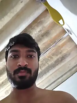 ikhra48 online show from November 10, 2025, 3:38 am