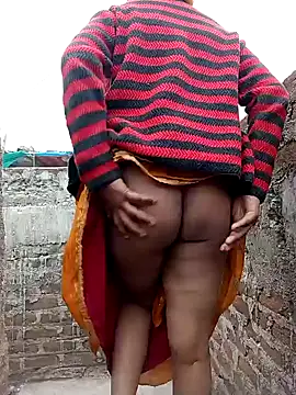 Snapshot of Lattika-Bhabhi chatting on January 16, 2025, 5:00 am Lattika-Bhabhi online show from January 16, 2025, 5:00 am