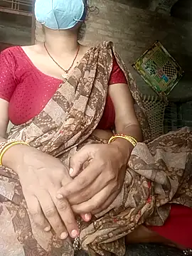 Snapshot of Lattika-Bhabhi chatting on February 28, 2025, 7:15 am Lattika-Bhabhi online show from February 28, 2025, 7:15 am