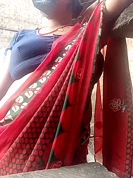 Snapshot of Lattika-Bhabhi chatting on September 11, 2025, 11:43 am Lattika-Bhabhi online show from September 11, 2025, 11:43 am