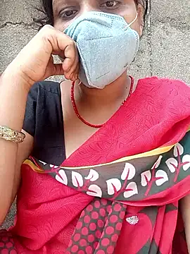 Snapshot of Lattika-Bhabhi chatting on September 17, 2025, 9:11 am Lattika-Bhabhi online show from September 17, 2025, 9:11 am