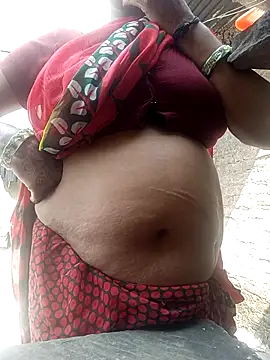 Lattika-Bhabhi online show from October 10, 2025, 7:40 am