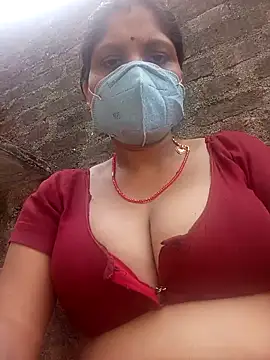 Lattika-Bhabhi online show from October 21, 2025, 7:31 am