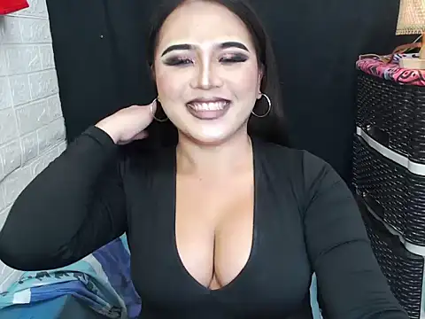 Snapshot of x12inchanaconda chatting on December 5, 2025, 1:14 am x12inchanaconda online show from December 5, 2025, 1:14 am