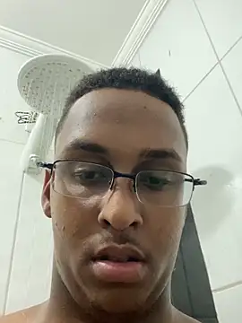 Snapshot of px69 chatting on November 6, 2025, 2:23 am px69 online show from November 6, 2025, 2:23 am