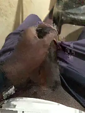 Snapshot of Ppramodya1991 chatting on January 23, 2025, 1:51 am Ppramodya1991 online show from January 23, 2025, 1:51 am