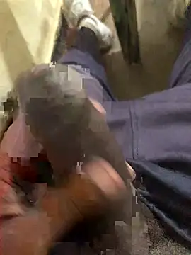 Snapshot of Ppramodya1991 chatting on January 23, 2025, 4:52 am Ppramodya1991 online show from January 23, 2025, 4:52 am