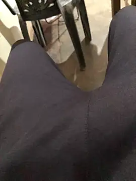 Snapshot of Ppramodya1991 chatting on February 5, 2025, 4:27 am Ppramodya1991 online show from February 5, 2025, 4:27 am