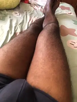 Snapshot of Ppramodya1991 chatting on March 12, 2026, 1:56 am Ppramodya1991 online show from March 12, 2026, 1:56 am