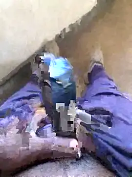 Snapshot of Ppramodya1991 chatting on March 19, 2026, 4:49 am Ppramodya1991 online show from March 19, 2026, 4:49 am