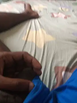 Snapshot of Ppramodya1991 chatting on March 23, 2026, 11:25 am Ppramodya1991 online show from March 23, 2026, 11:25 am