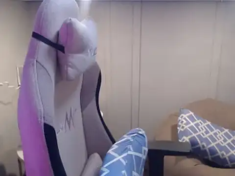sexybigcockandtits online show from January 30, 2025, 11:11 am