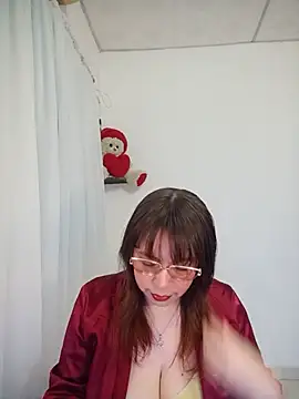 lorenitabella online show from July 2, 2026, 8:53 am