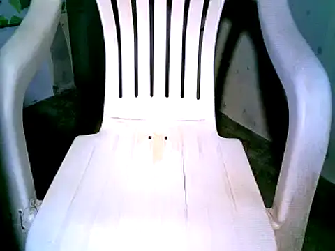 sofiaASS69 online show from March 9, 2025, 10:52 am