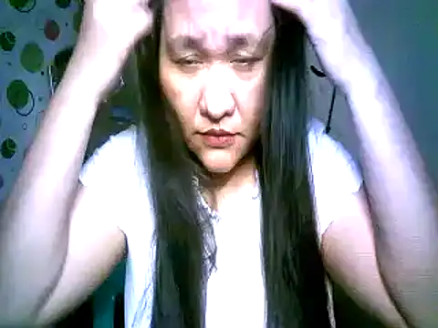 sofiaASS69 online show from November 15, 2025, 1:51 pm