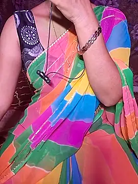 XBHUUME online show from April 14, 2026, 4:57 pm